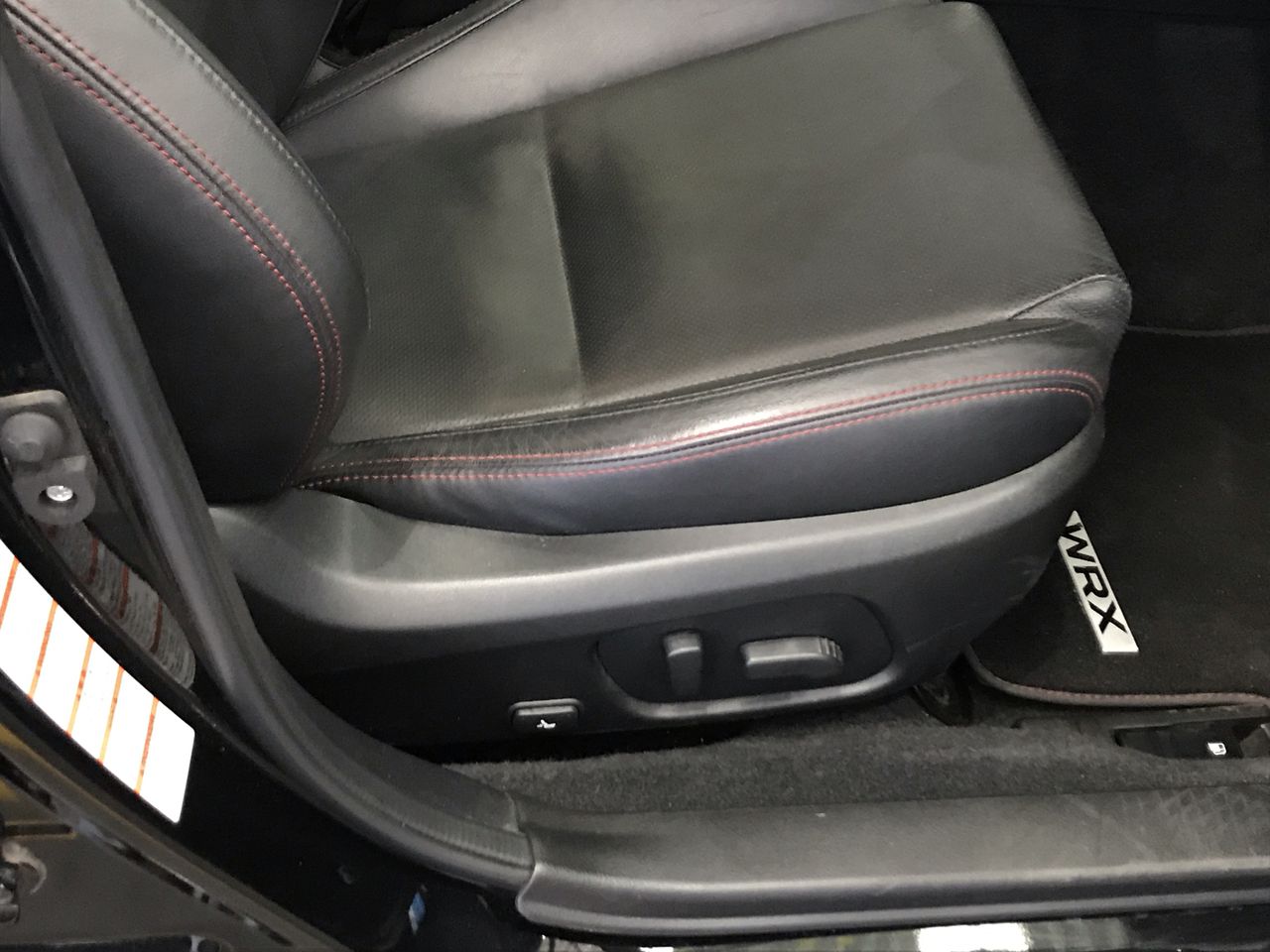 2025 Smart Watch For Men/Women Waterproof Bluetooth iPhone Samsung