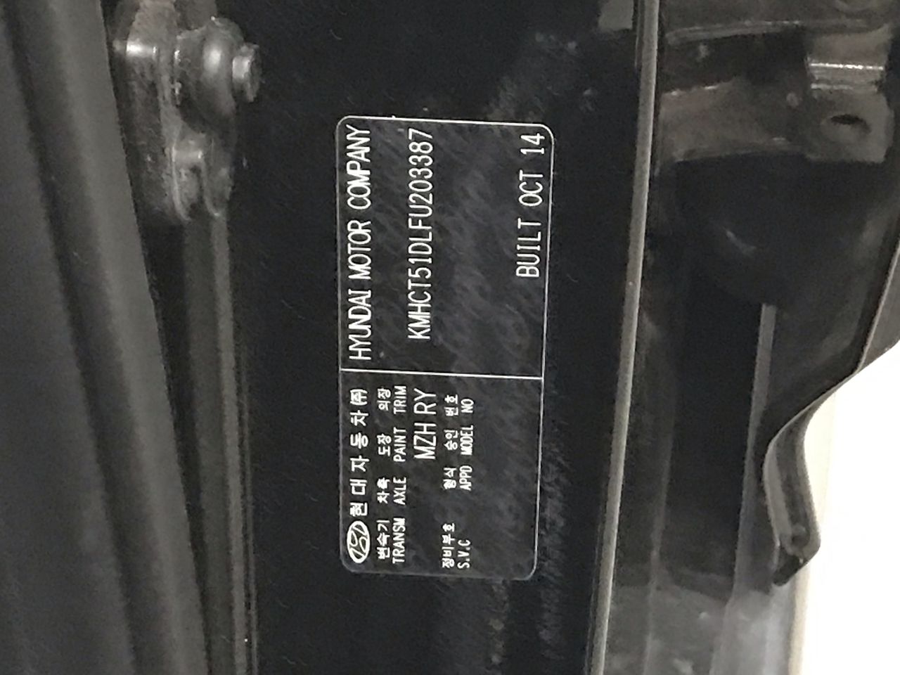 New Waterproof Men'S Watch Barrel Shaped Transparent Quartz Watch Popular