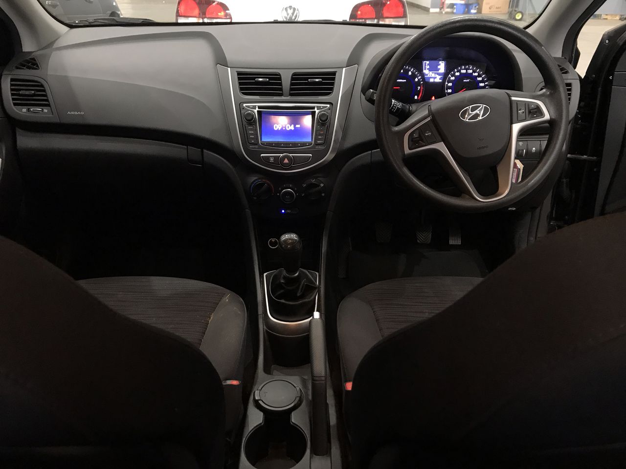 Silver Ingot Bar 1 Gram 999.5 Fine Bullion Investor Grade