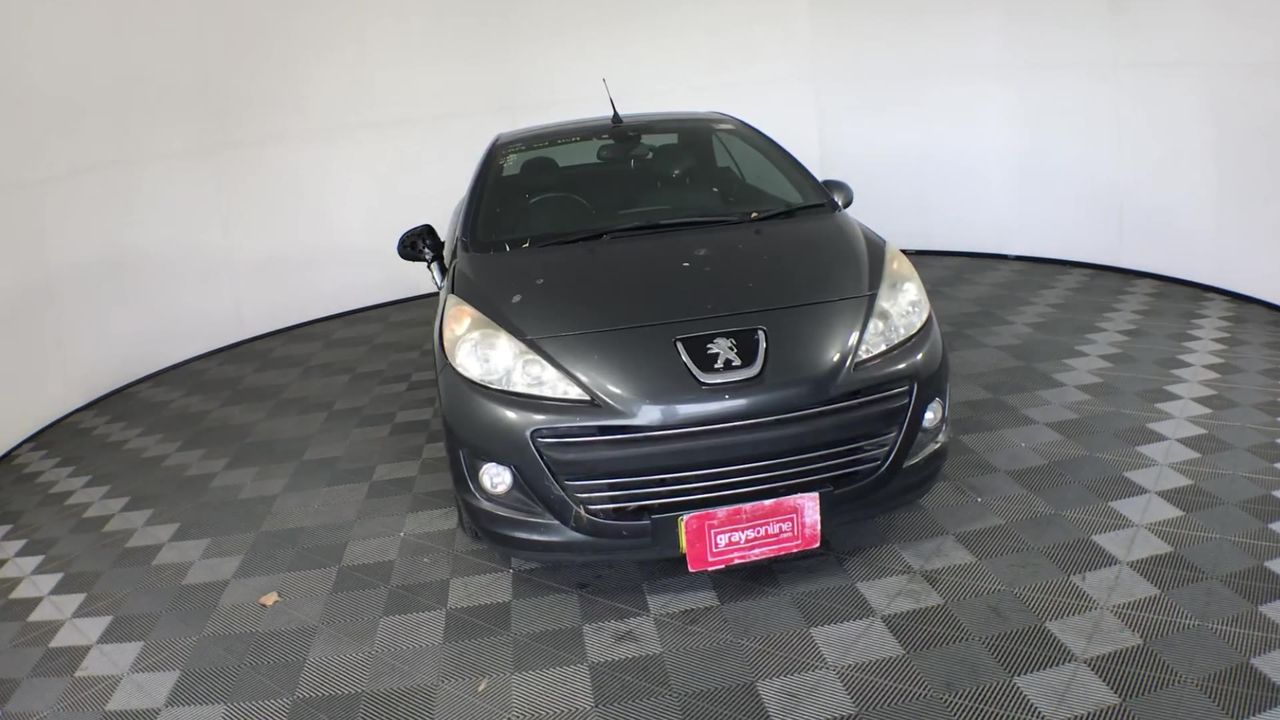 Men's Rectangle Luxury Wrist Watch Quartz Sports Luminous Quartz Watch