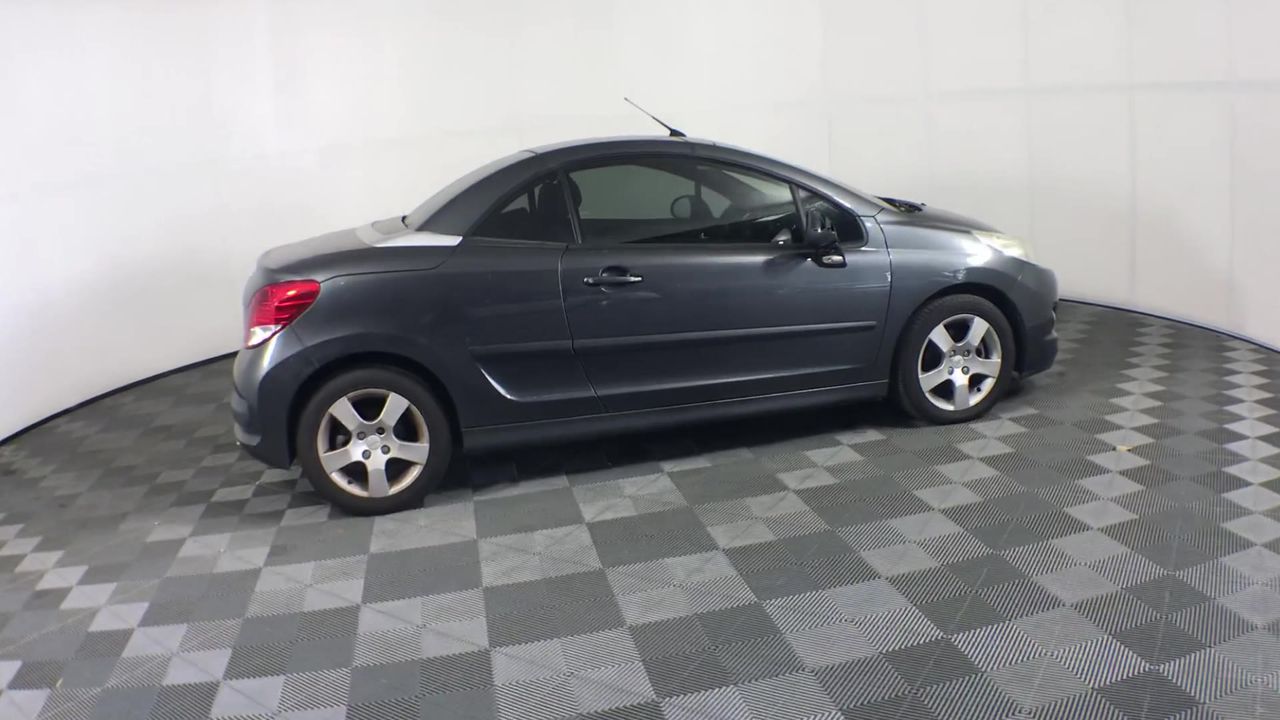 Bulk lots diamond/gemstone rough/magnet