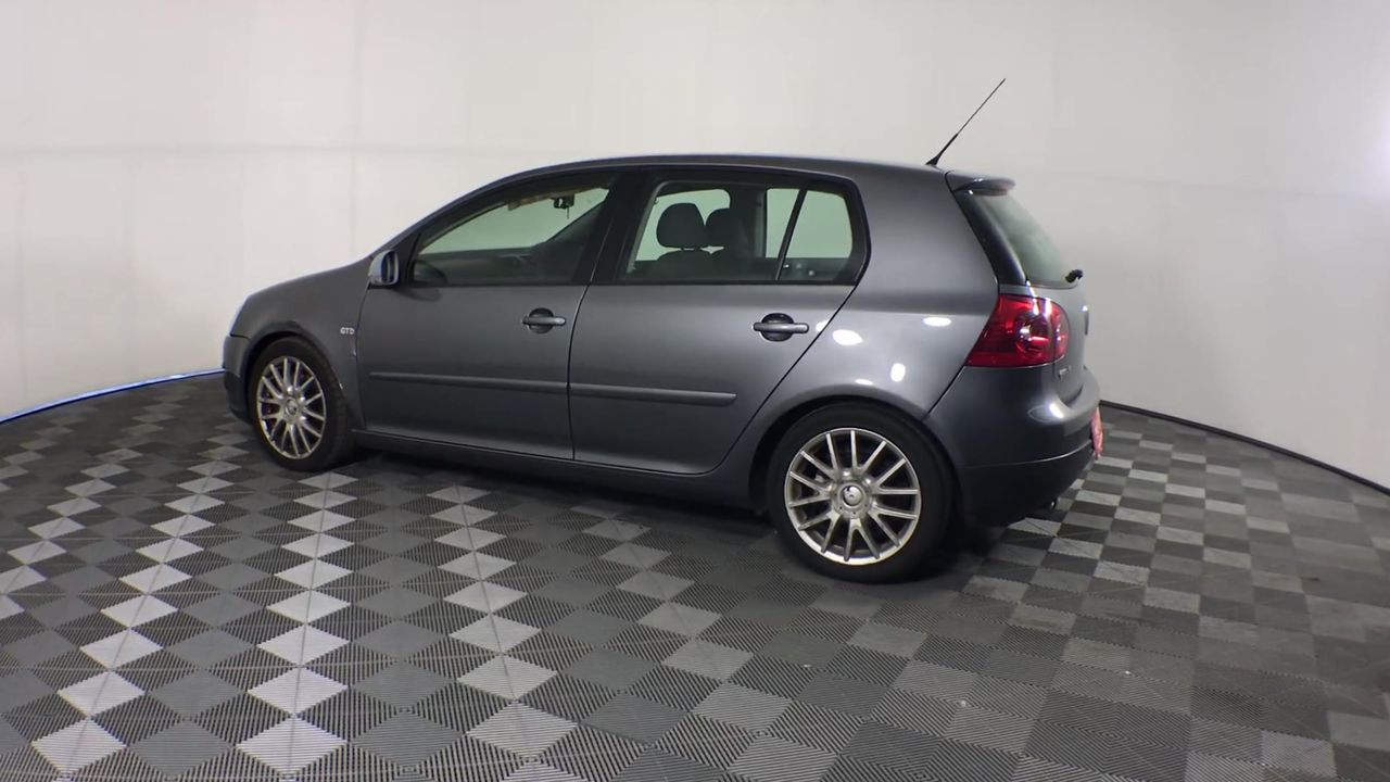 0.20 White Diamonds various