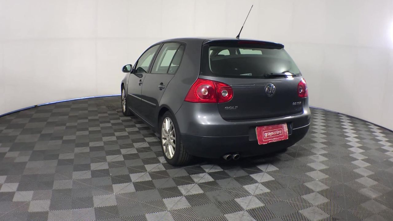 16MP Digital Camera 16X Digital Zoom Video Camera for Photography and Video