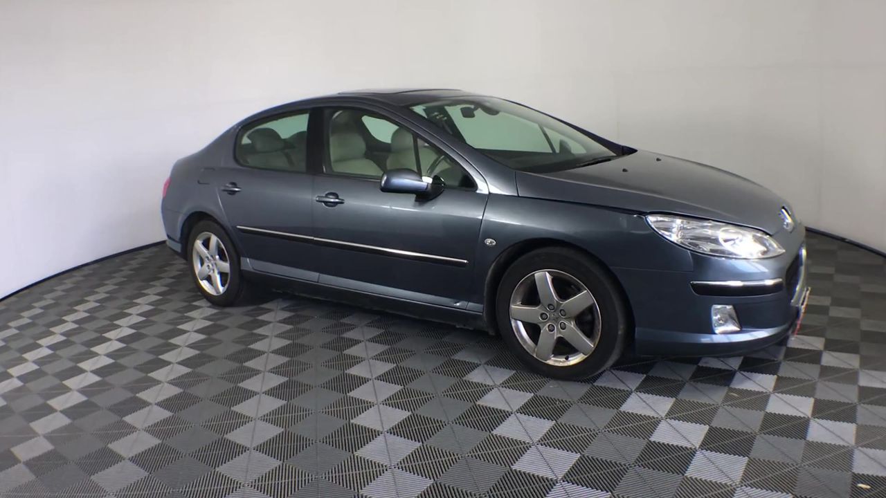 1/100 Scottdale gold bar