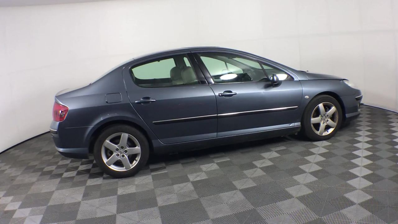 Compact Digital Camera 48MP 1080P Digital Camera Cheap 16x Zoom Purple