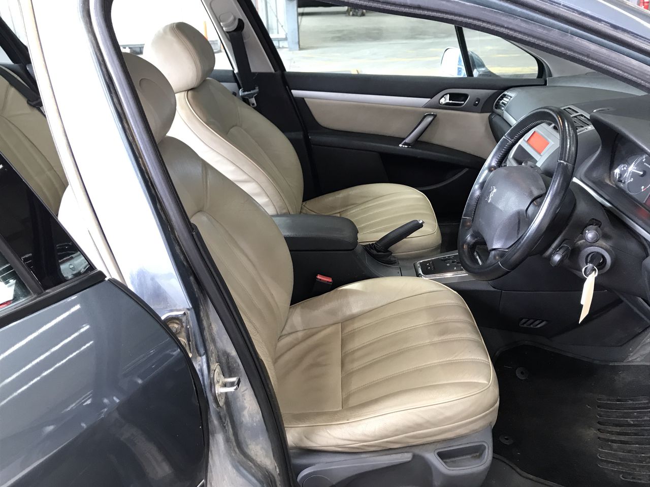 0.04 carat natural 1 round diamond