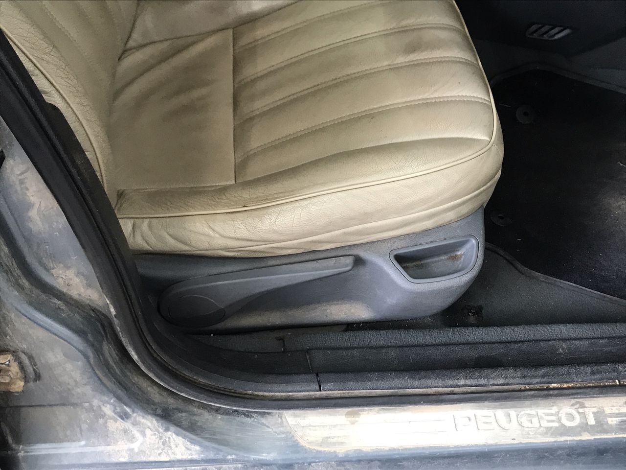 GERMANIA MINT NEW PRODUCT- 1g 999.9 FINE SILVER- GERMANIA 1g SILVER BAR