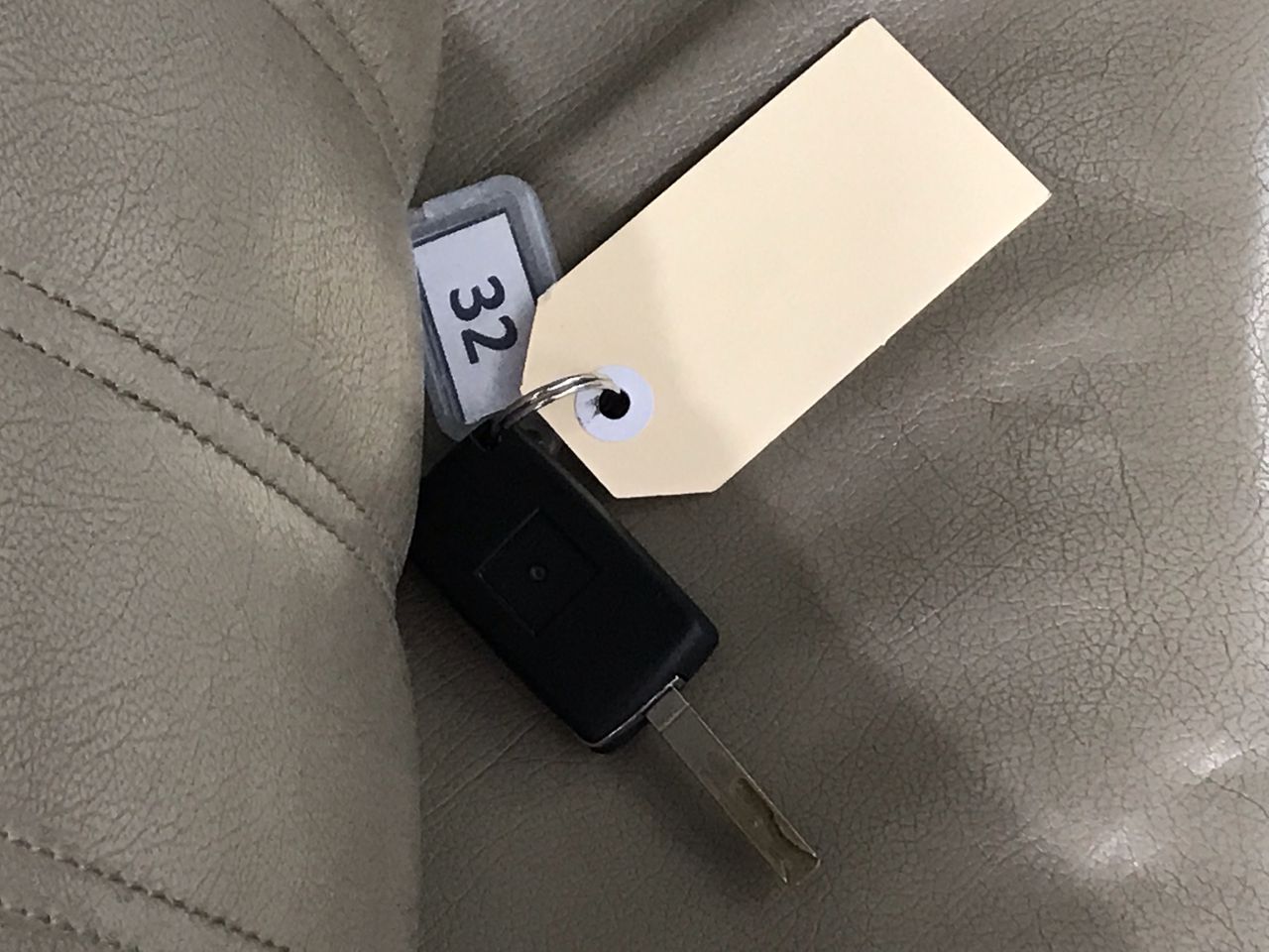 1/100 Scottdale bar x 2, 1Gram Valcumbi & 1Germania Silver bar x 2 each