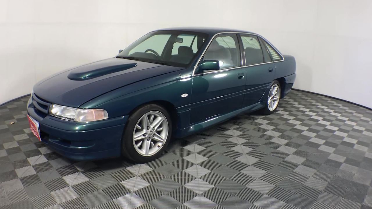 999 FINE SILVER 1 Gram VALCAMBI SUISSE BAR