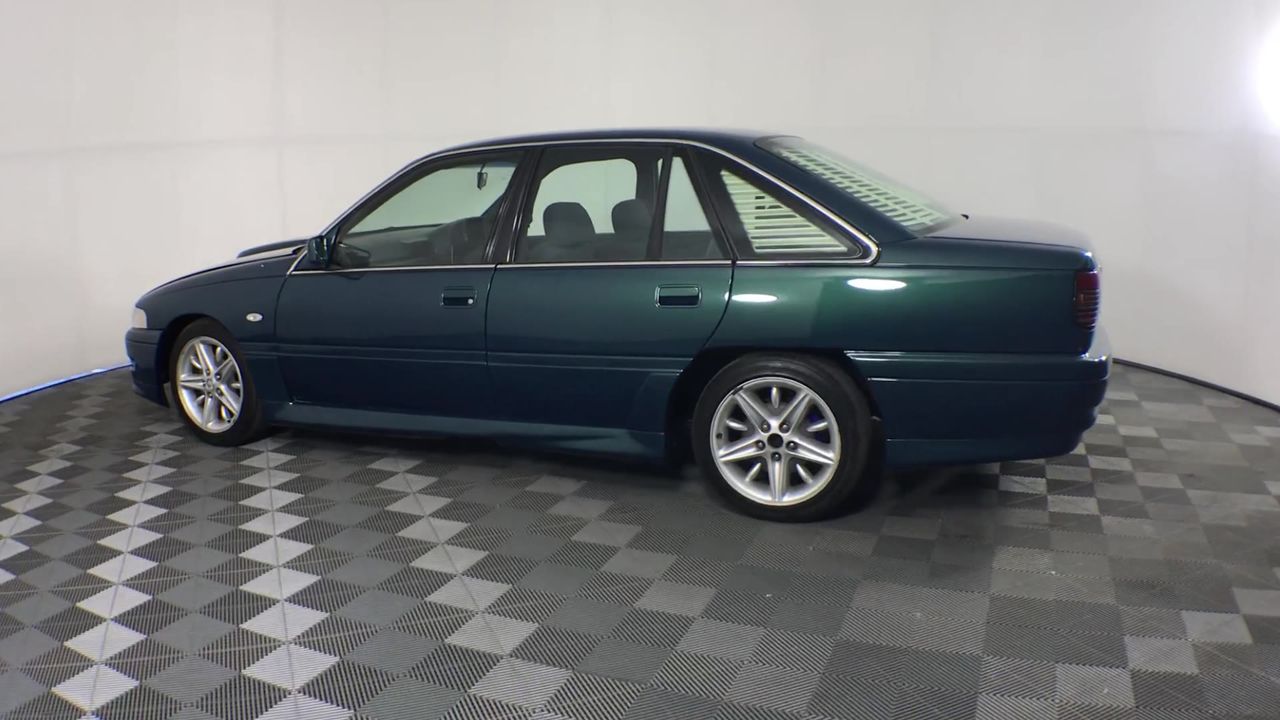 Golden Thief Necklace Pocket Watch Hogwarts Retro Flip Quartz