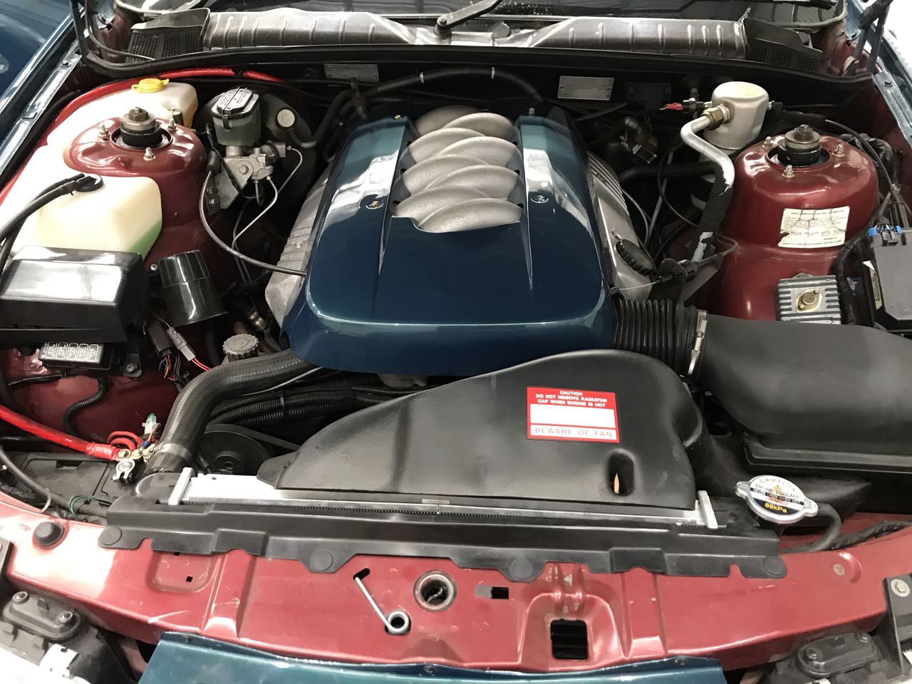 1.00 Carat Natural white diamond various cut & shape Bulk