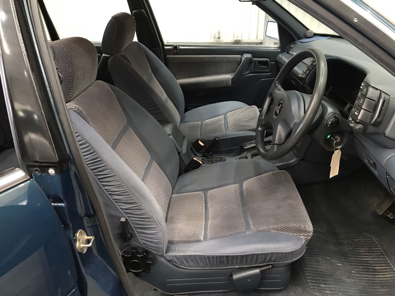 1 Gram Perth Mint Gold Bar