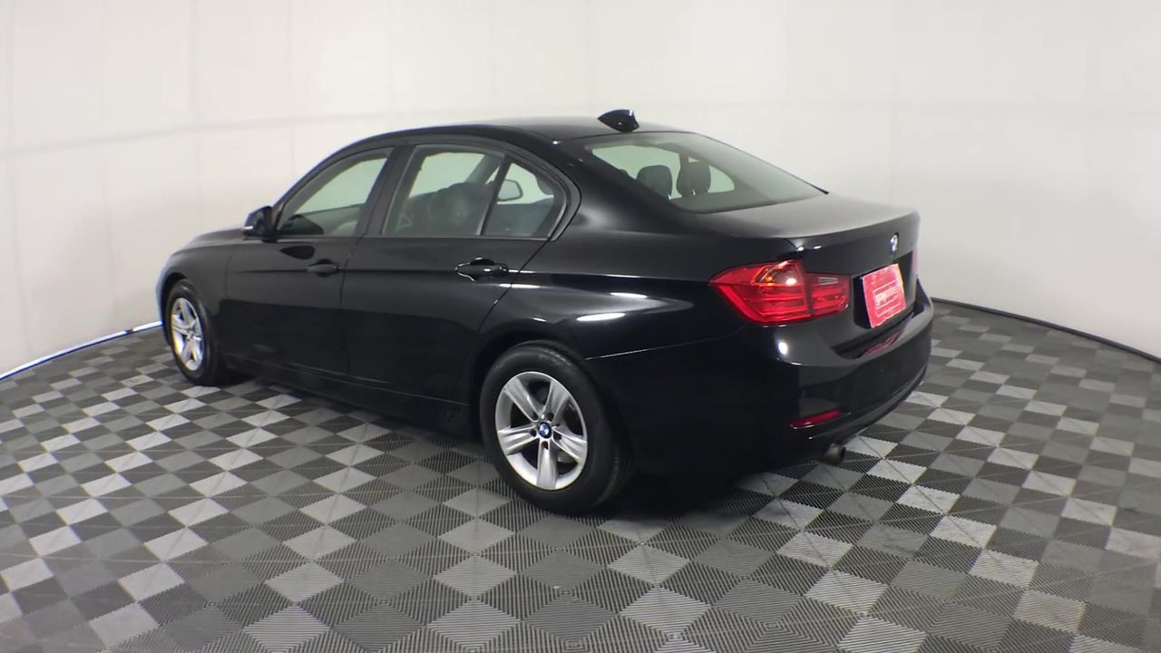 4K HD 1080P Digital Camera 16X Camera