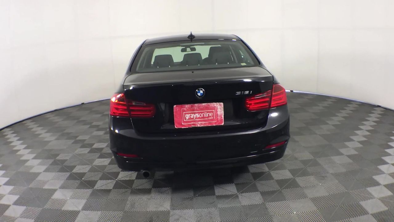 0.12 carat white round 4 diamond