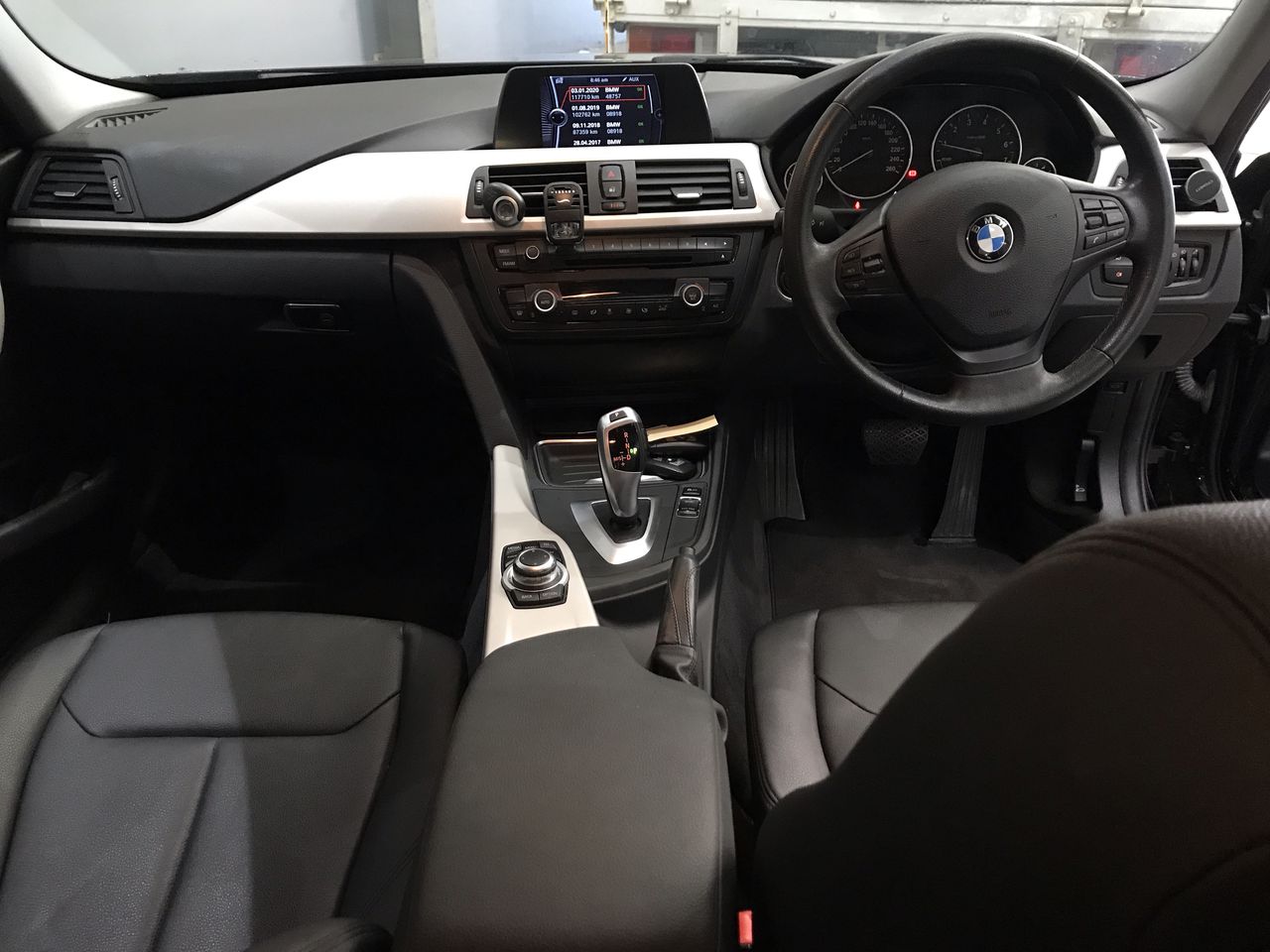 1966 Australia silver 50 cents in box UNC x 2 & 1 Gram Germania Silver bar