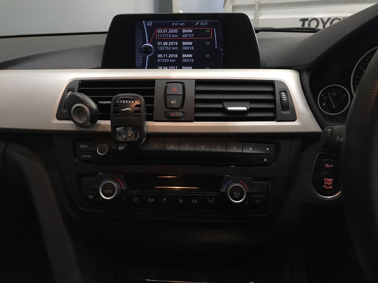 1966 Australia Silver Queen Elizabeth coin & 0.10 Xag silver bar x 4