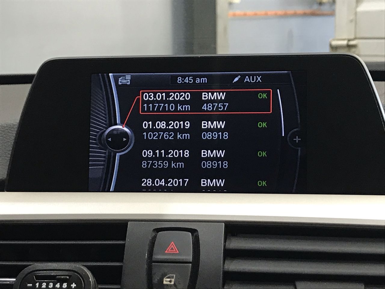 10g Perth Mint Gold Minted Bar