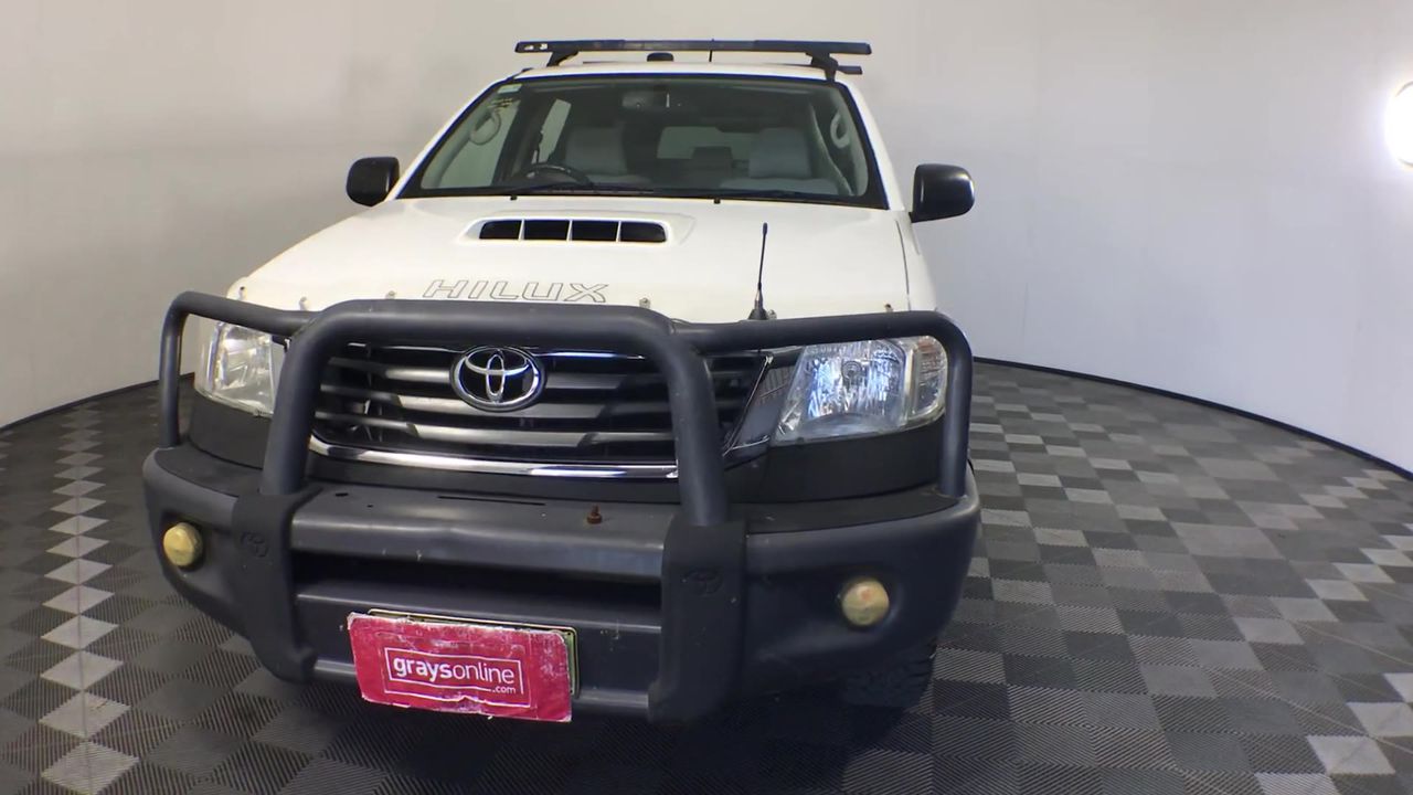 NED KELLY & GANG Set Of 4 x 1oz Ingots Finished in 999 24k Gold Ser 2