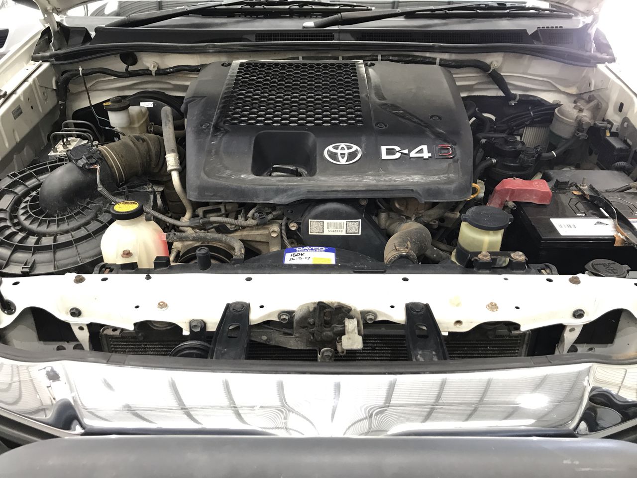 1/100 Scottdale gold bar