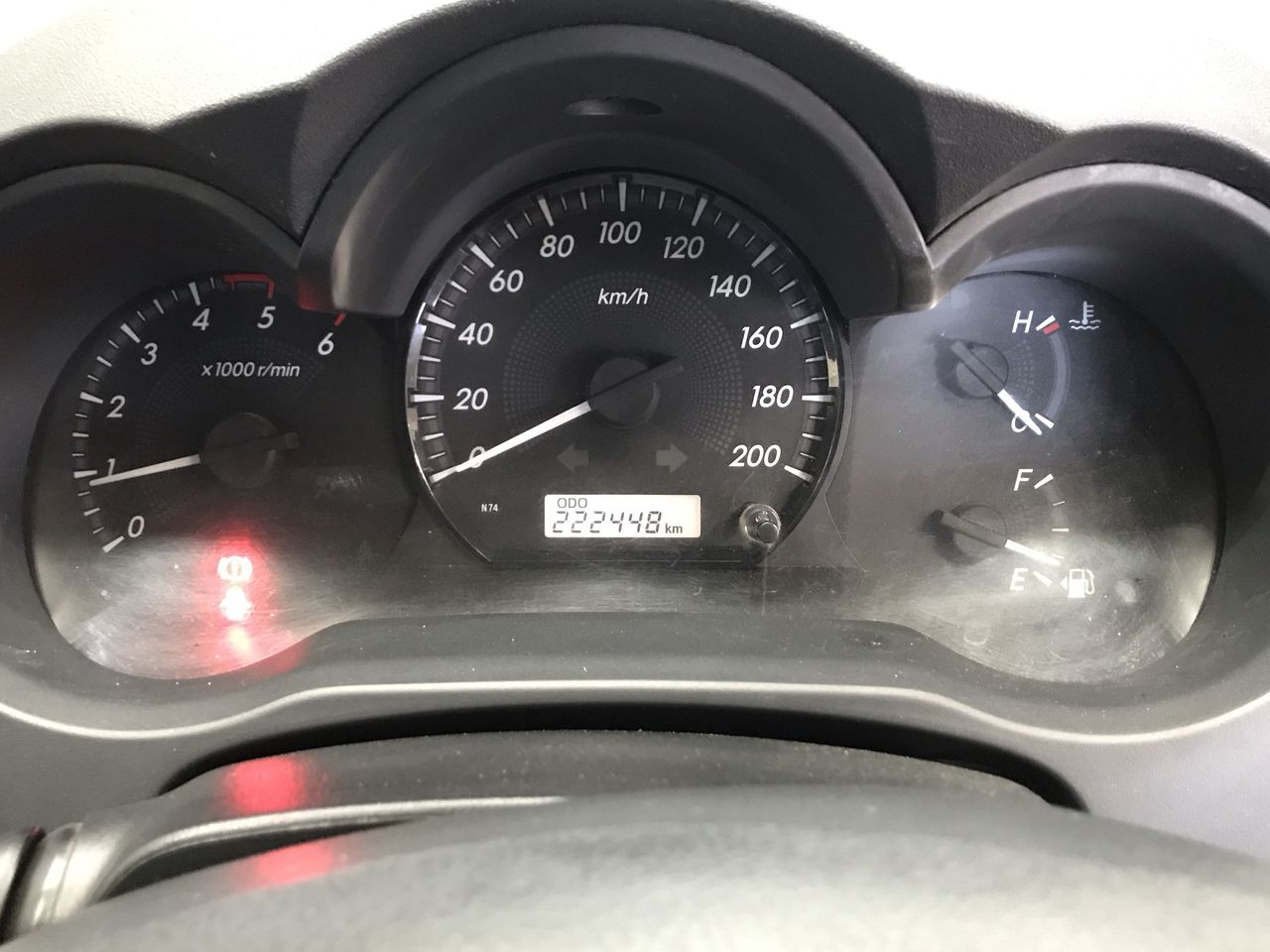 1 OZ 2011 Koala/Australia Coin Finished in 999 Fine Silver in Capsule