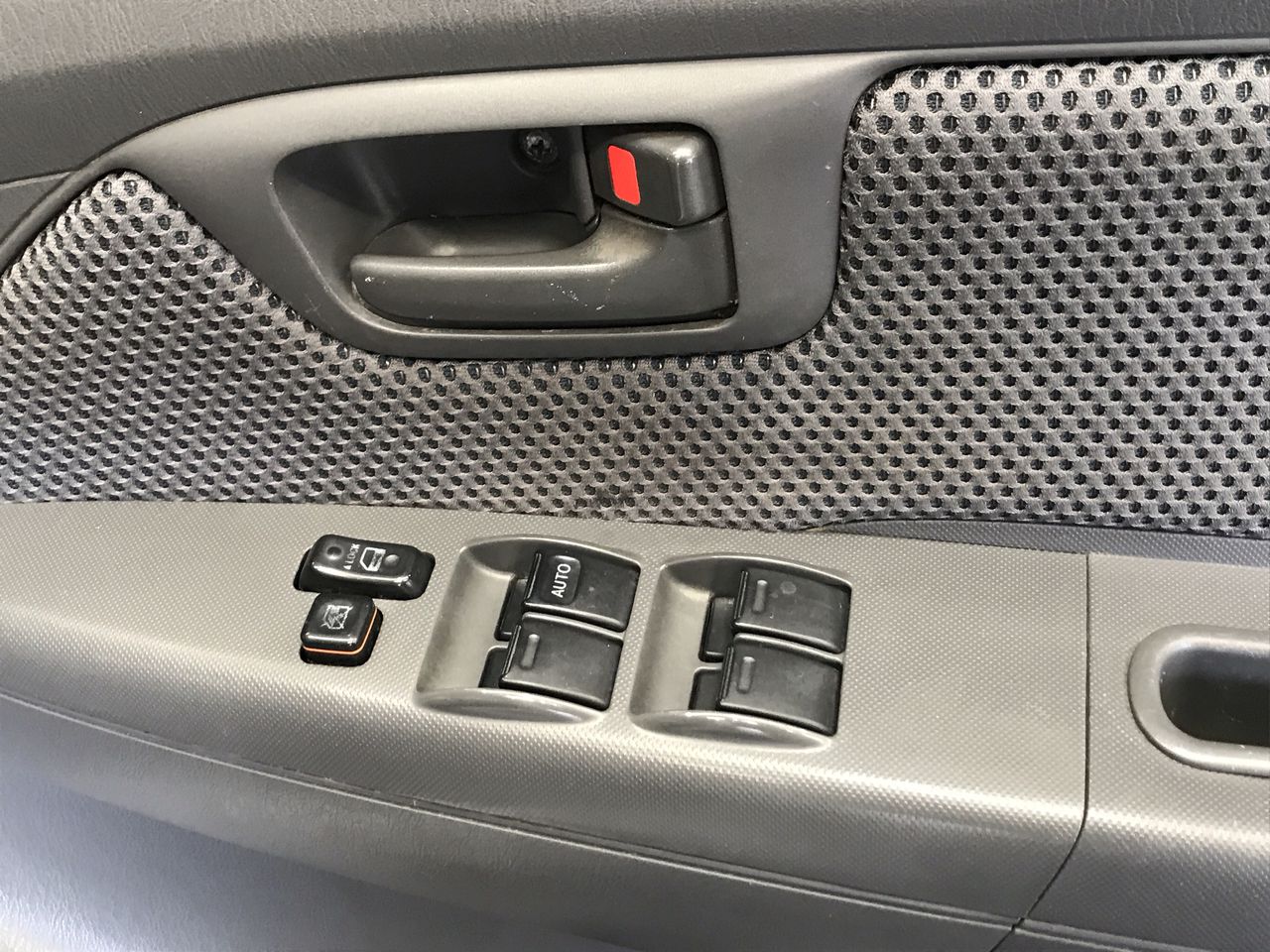 Gold Plated Merry Christmas Coin