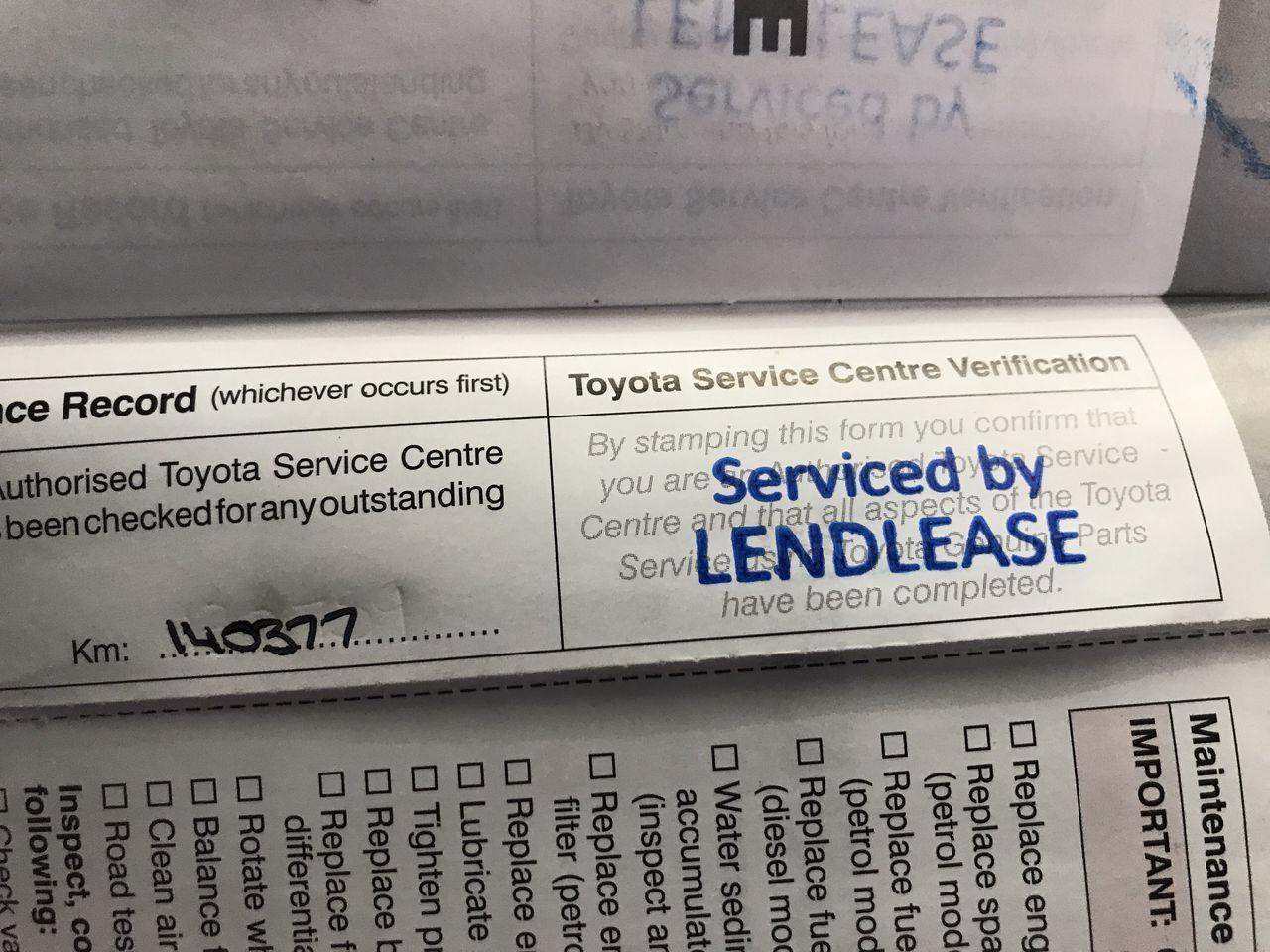 One Troy Ounce Copper Bullion Bar Sydney