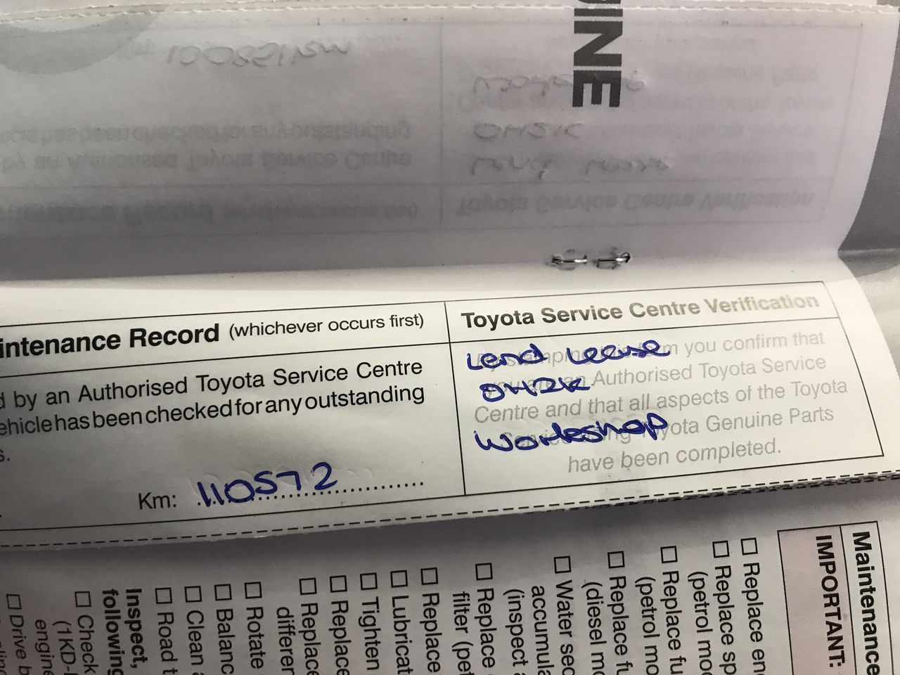 Silver Bullion 999.5 Fine Grade 5g Investor Quality Ingot Bar