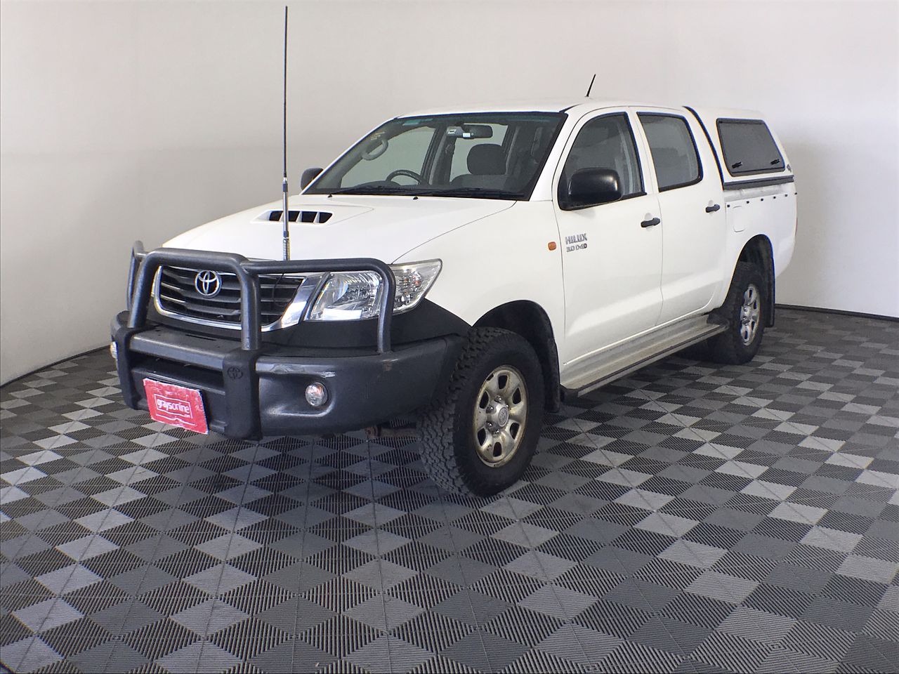 2023 Australia Vegemite Centenary UNC Coloured $1 - 6 Coin Collection Set