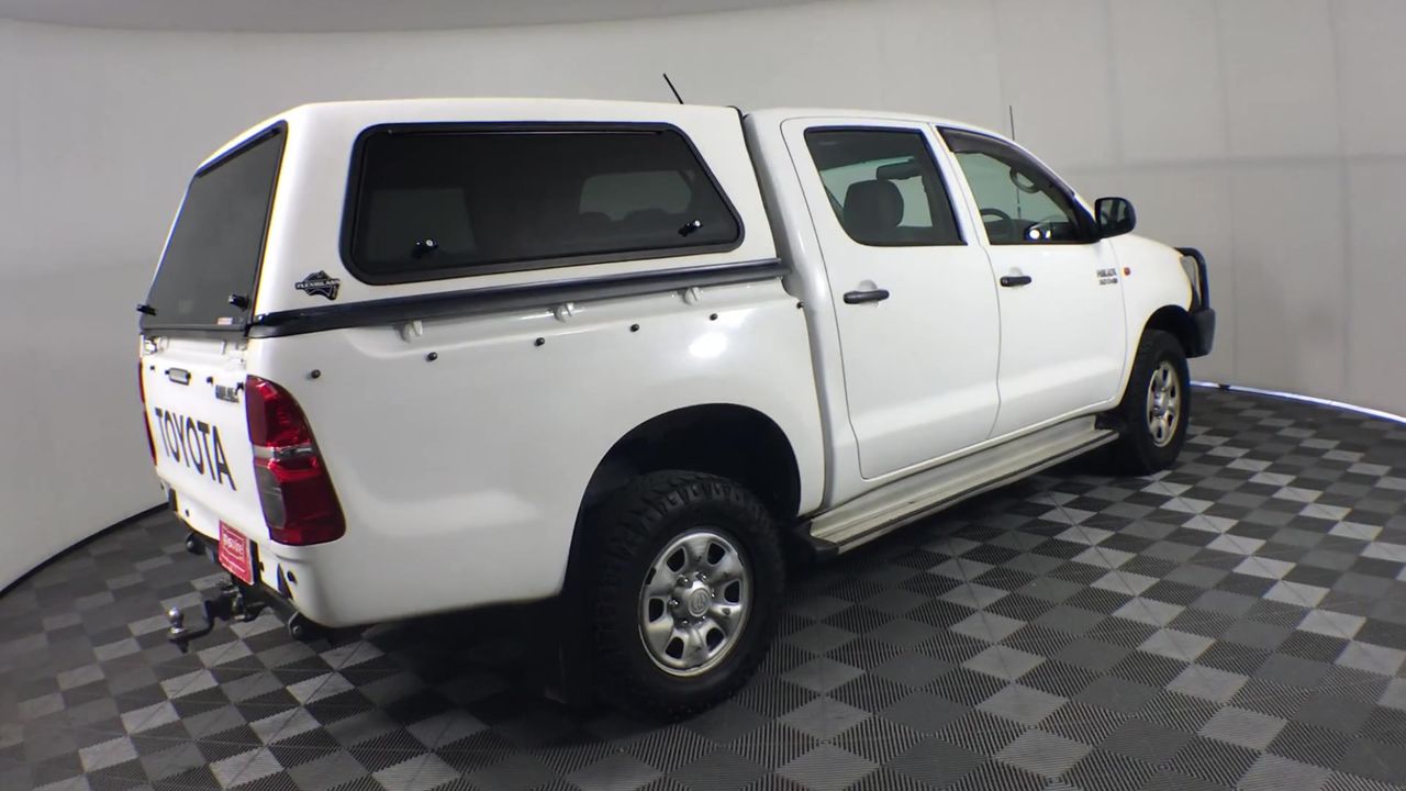 $2 Australia 2025 WWII 80th Anniversary UNC