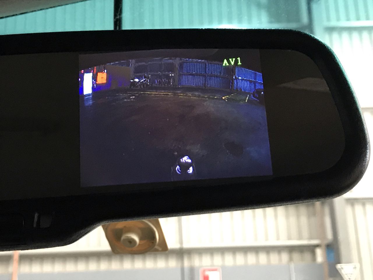 2020 Ram 50C Supercars 1971 Bob Jane Coloured Uncirculated Coin - Carded