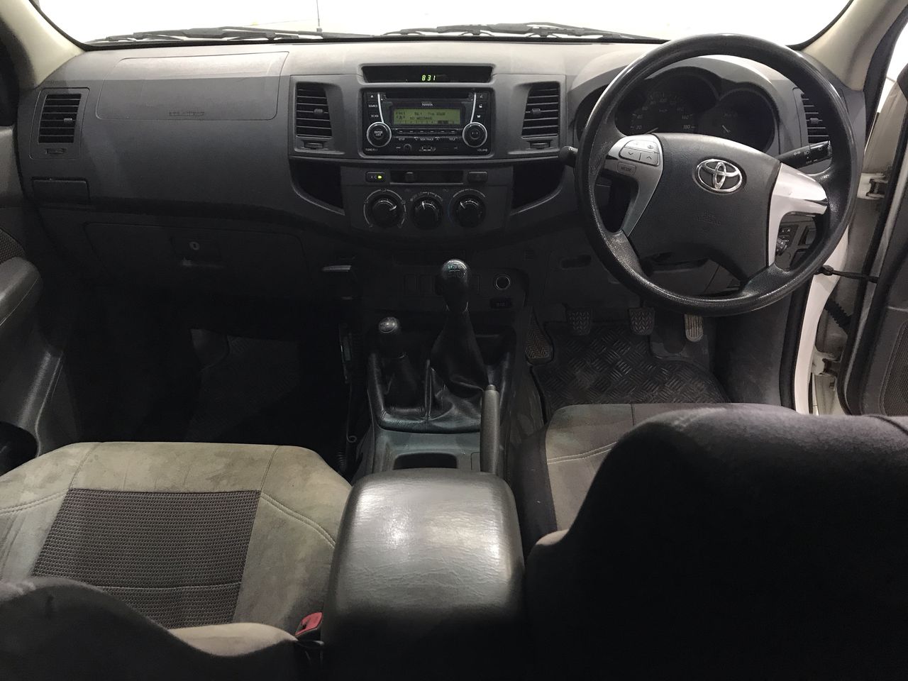 1/2 Ounce CPG Silver Sealed Bar & 4 x Germania Mint 1g Silver Bars