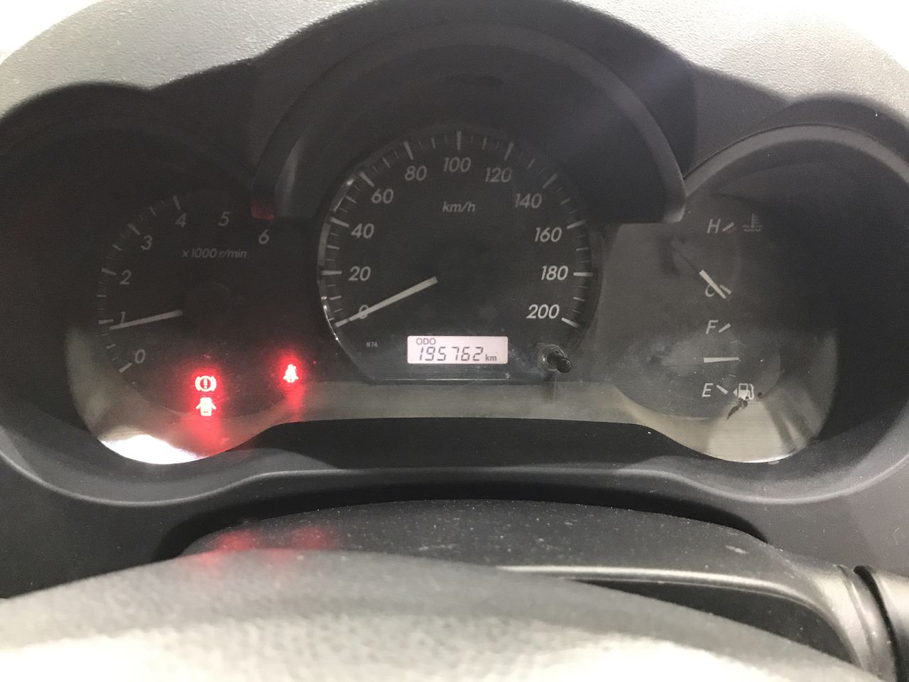 NED KELLY & GANG Set Of 4 x 1oz Ingots Finished in 999 24k Gold Ser