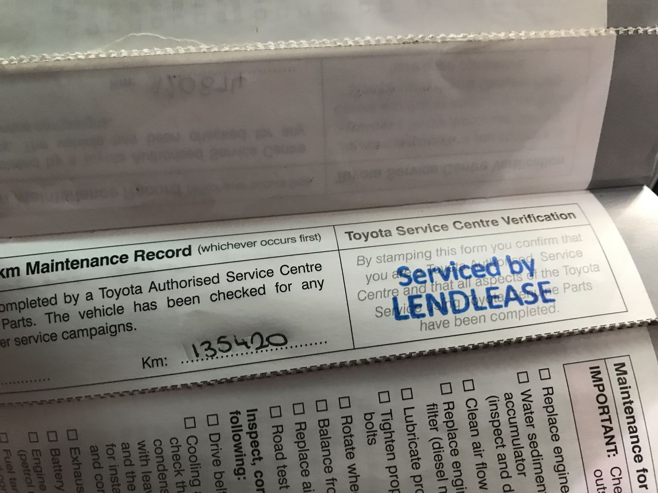 One Kilo of Australia KGV/King George VI/Queen Elizabeth