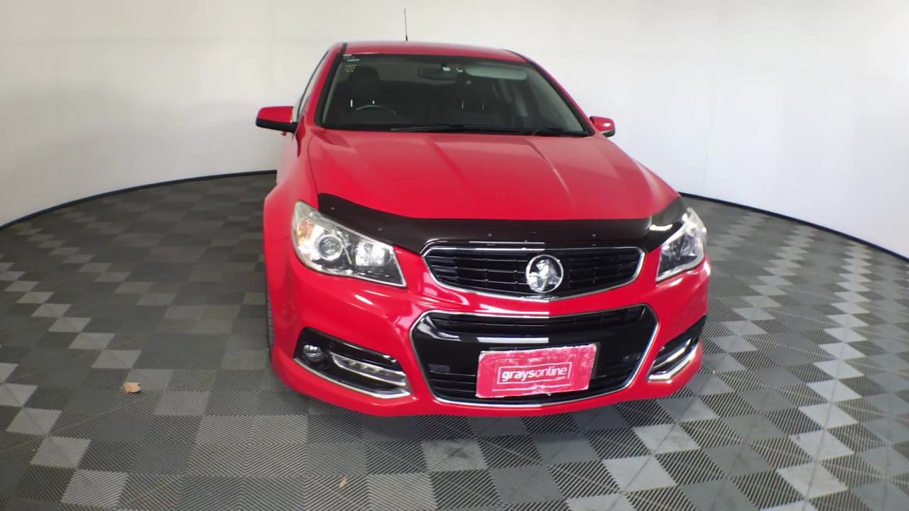 Australia 2024 Six Coin UNC Year Set - King Charles III Effigy