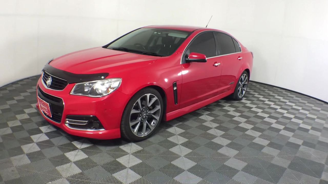 NEW!! LIMITED 2024 BLUEY DOLLARBUCK & BINGO $1 DOLLAR UNC Coin 2 CARD SET