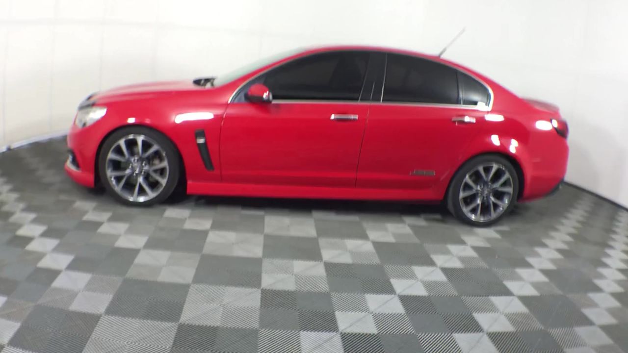 SILVEROO, Kangaroo Global Trade Coin 1/10th Oz 999 Pure Solid Silver COA.