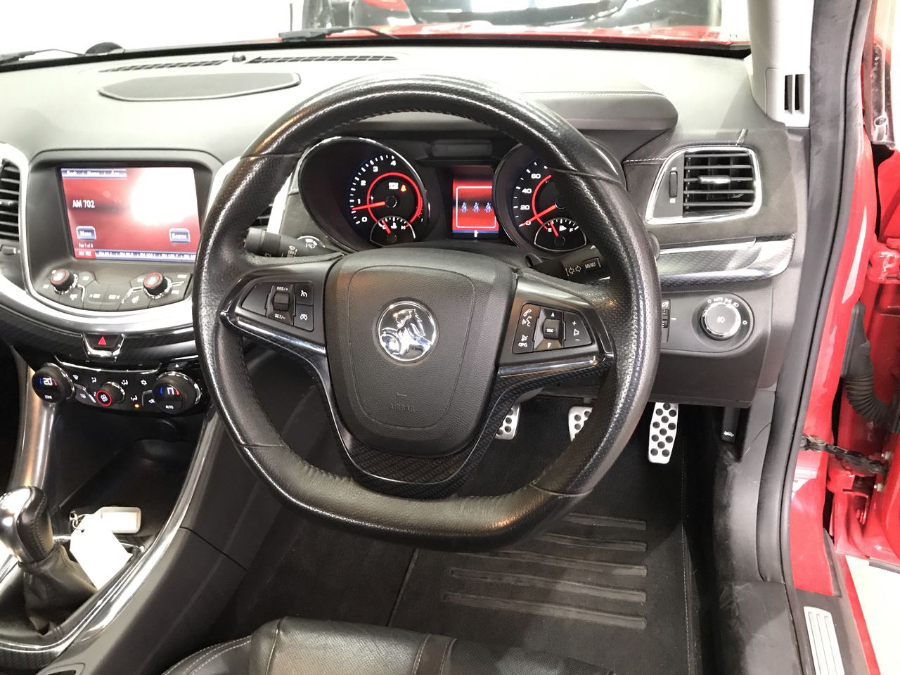 NEW EH Holden Colour Silver Stunner Coin with COA. LIMITED TO ONLY 500