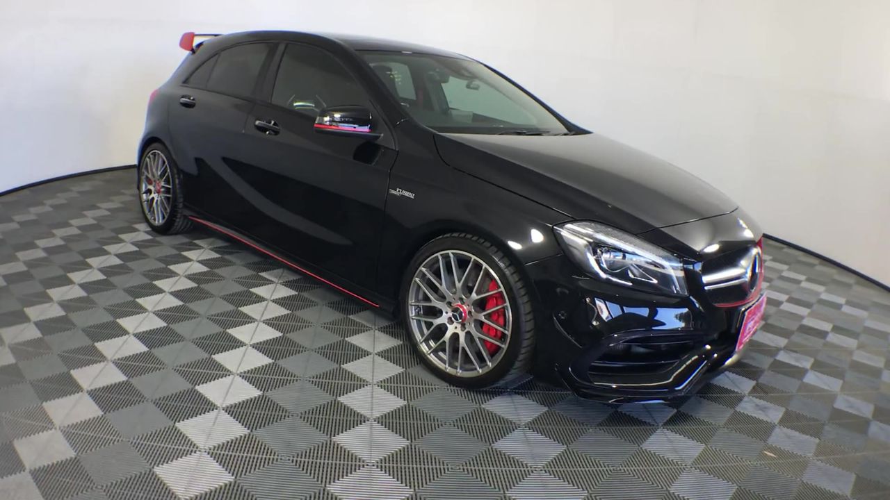 1966 AUSTRALIA FIRST & LAST QUEEN ELIZABETH SILVER ROUND FIFTY CENTS