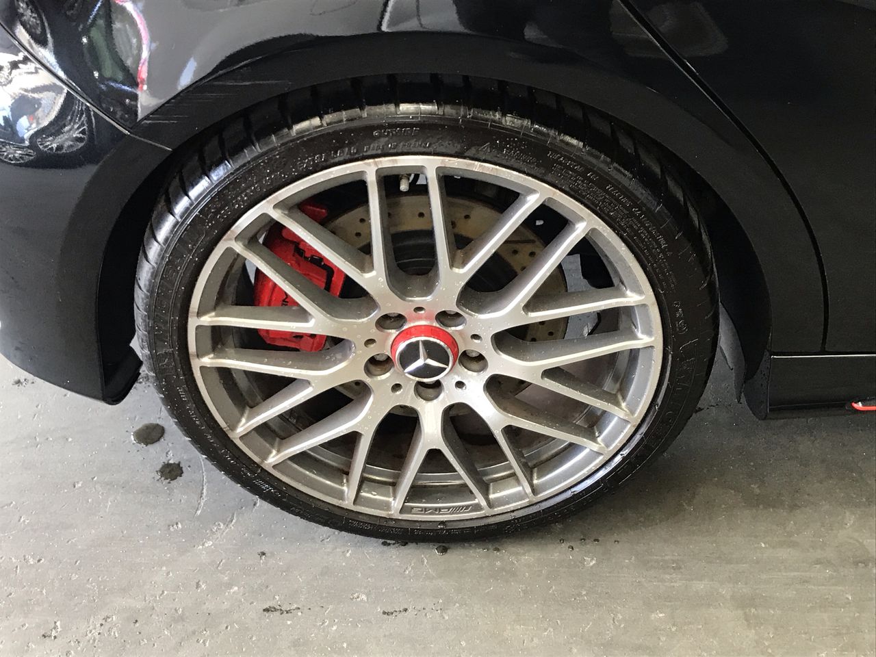 1Kg Copper Ingot Bar 999 Fine Investor Grade Bar