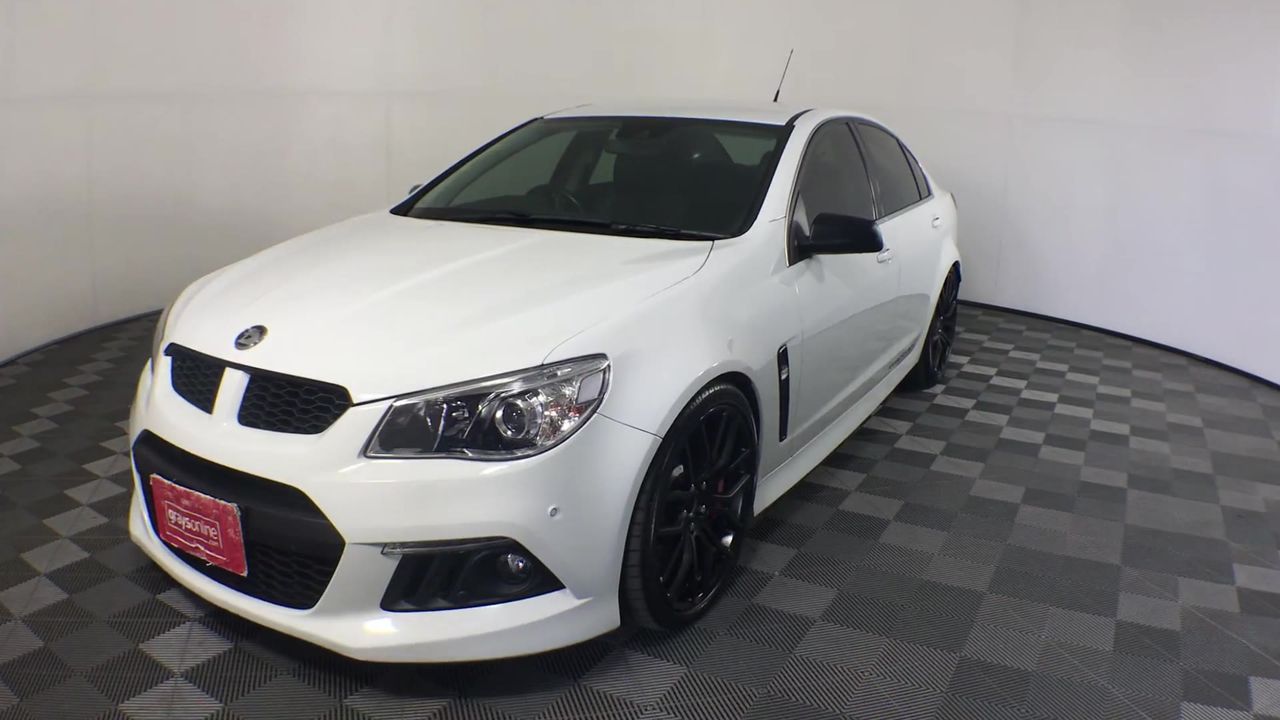 AU 7 SET Souvenir Dollar Collection 24k Gold Plated Sleeved Notes COA