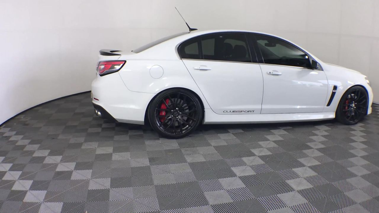 NEW XC Ford Cobra Colour Silver Stunner Coin with COA. LTD