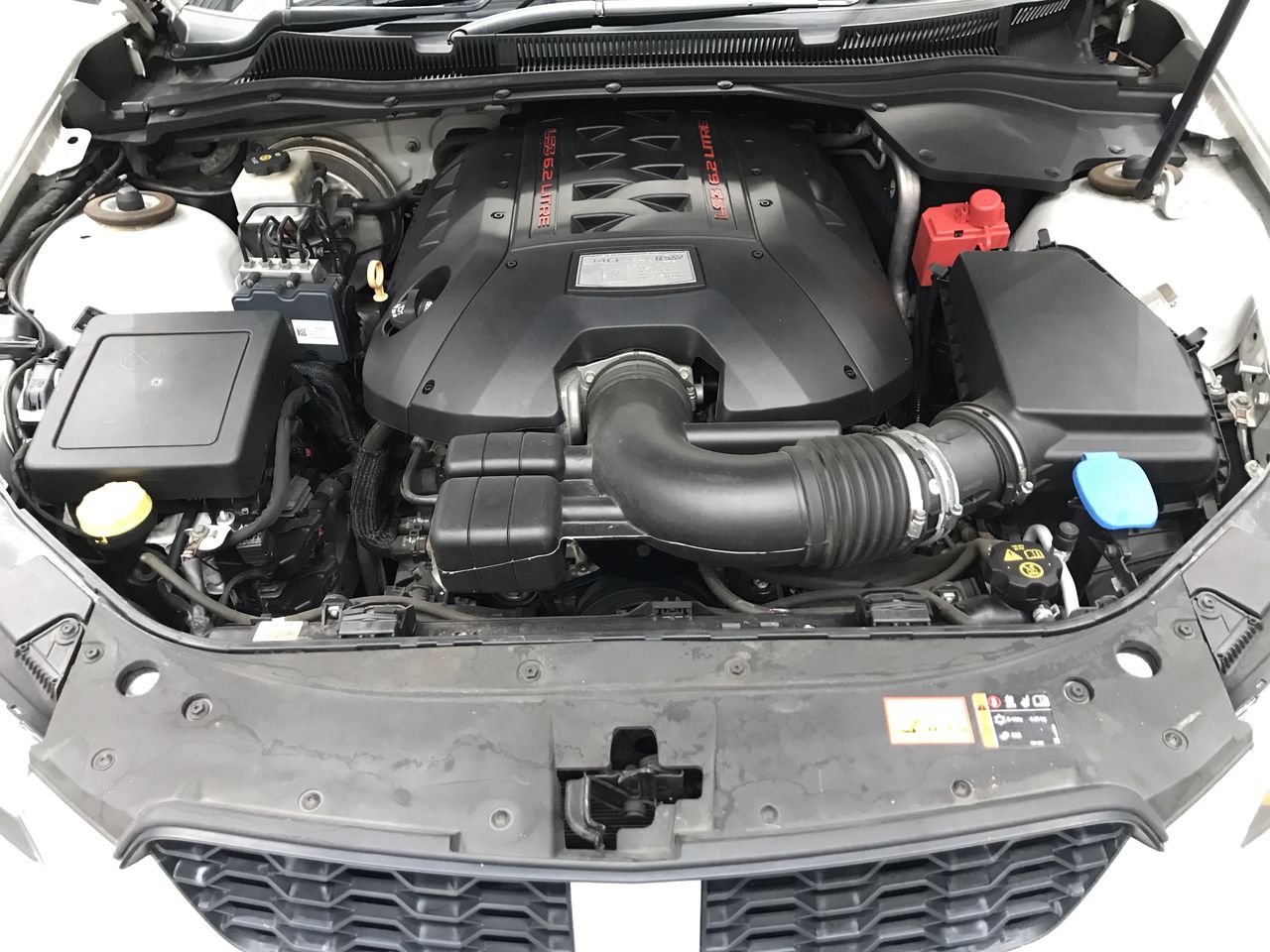 2019 $2 Police Remembrance Coin – Uncirculated