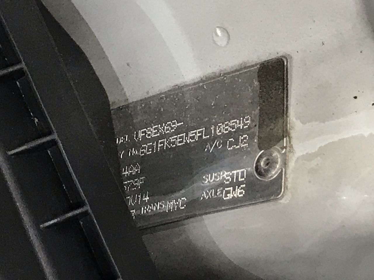 "NED KELLY" Set Of 3 x 1oz Ingots & Display Box Finished in 999 Silver