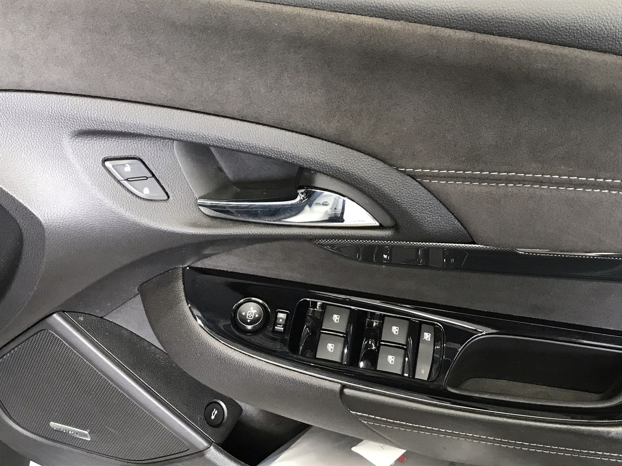 NED KELLY Set of 3 x 1oz Ingots With Box 999 24k Gold Plated