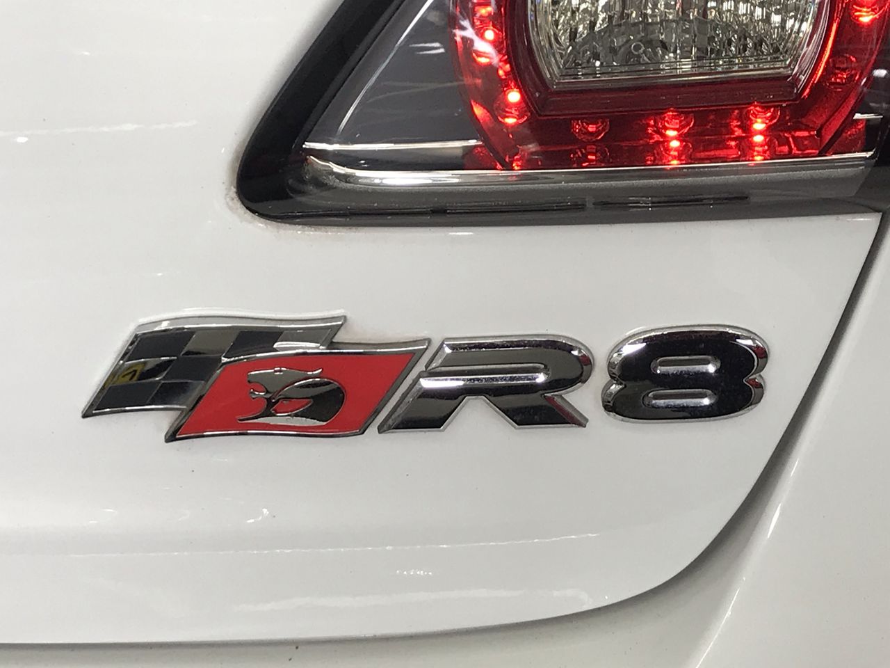 2024 Change Of Monarch Ram Mint Year Set Charles Queen 6 Coin Set