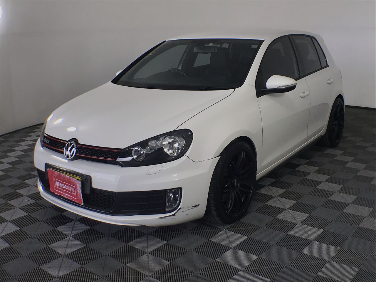 1 OZ 1948-215 FX, The First Holden Coin/token Finished in 999 Fine Silver