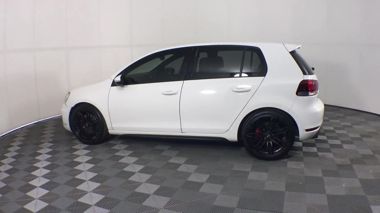 NED KELLY UNIQUE BOXED SET OF 1 GOLD INGOT & PISTOL - FINISHED IN 24K GOLD