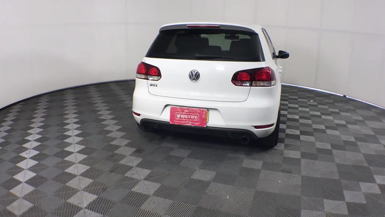 "HOLDEN MONARO" Muscle Car Series 1 0z HSE 999 Fine Silver Coin/token