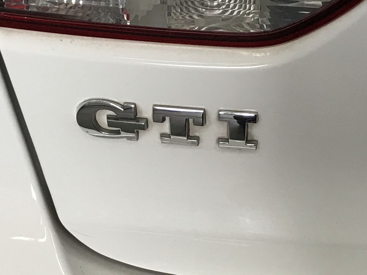 5PCS/LOT NEW AUSTRALIA GOLD BANKNOTE CARDS  x 3 sets each