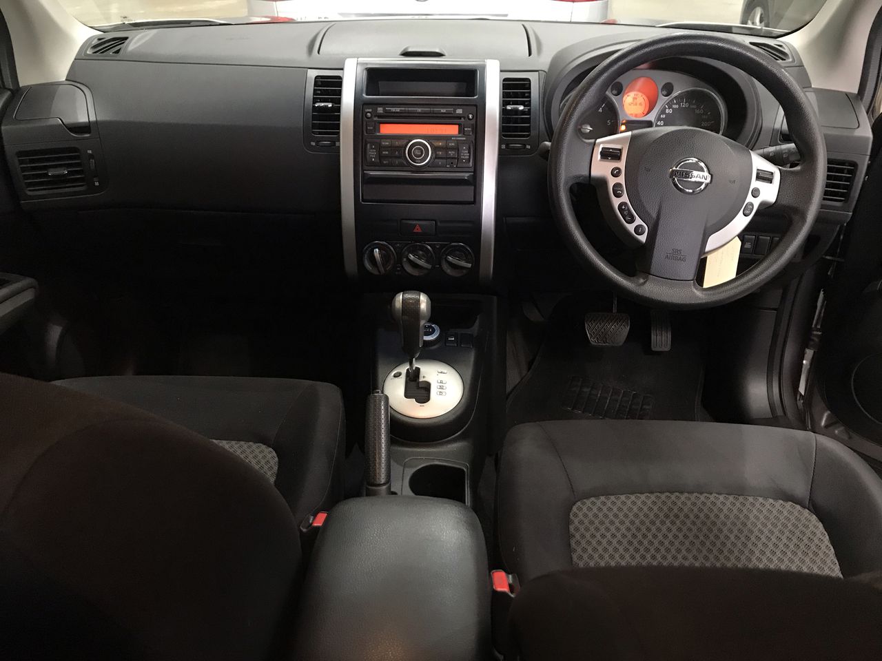 Kilikanoon Oracle Shiraz 2005 & Covenant Shiraz 2005  (2x 750mL)